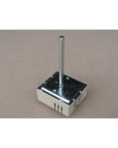 816810311 ENERGY REGULATOR