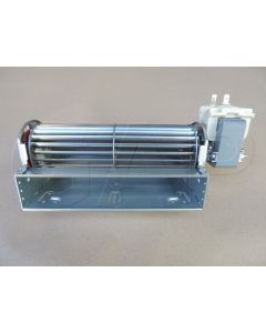 71X1539 TANGENTIAL FAN