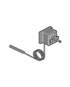 3890796-08/3 OVEN THERMOSTAT, ADJUSTABLE