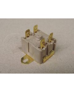 818730640 OVER TEMP CUT OUT 180C
