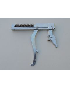 50336 St George Oven Hinge - Large Door
