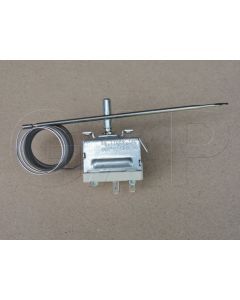 818730401 SMEG THERMOSTAT OVEN 265 C