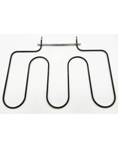 PA210008008 TECHNIKA ARDA GRILL ELEMENT 2900W