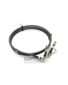 PA210008037 TECHNIKA FAN FORCED OVEN ELEMENT 1550W