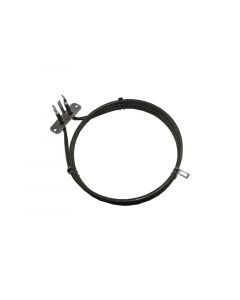 PA210008045 TECHNIKA FAN FORCED ELEMENT 1950W