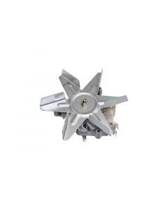 PA210009002 Technika Oven Fan Motor 30W