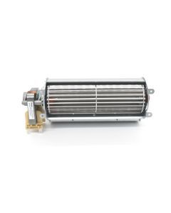 PA210009008  TECHNIKA ARDA COOLING FAN 18W