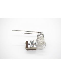 PA210036002 Oven Twin Bulb Thermostat Technika