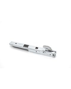 Technika Oven Door Hinge PA210040006. “A” Type