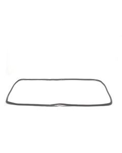 PA210044000 Technika Oven Door Seal 4 Sided 6 Pins