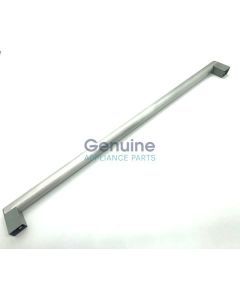 TECHNIKA ARDA UPRIGHT OVEN DOOR HANDLE PA210052000