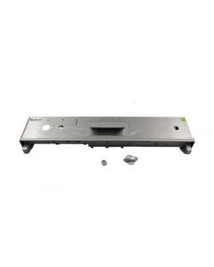 PANELC65X-KIT CONTROL PANEL, PROGRAM KNOB & ON OFF BUTTON
