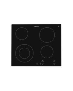 305379321 GLASS FRAME ASSY PACKED PHN668