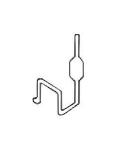 PPIPCA533CBZZ DCP CONNECTOR EQE6007SB