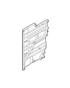 PSKR-A327CBFA PARTITION FZR LHS EQE6007SA