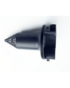 Q408H52P233 Volta Vacuum Cleaner Cone Filter