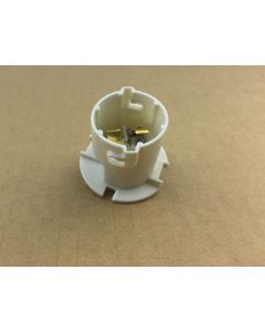 R101104 HOLDER LAMP