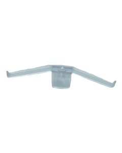 R101221 SPRING FILTER
