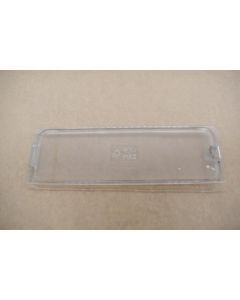R103125 DIFFUSER