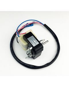 MOTOR 3SP 240V50HZ UPCO NUT/WA