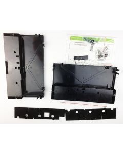 INSTALLATION KIT BLK 3 SP