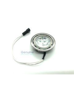 R234012 ILVE Rangehood Lamp Assembly 12V 20W