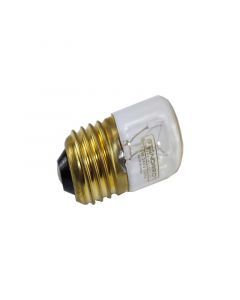 RF033 LAMP 15W ES 240V PILOT E27 PYG