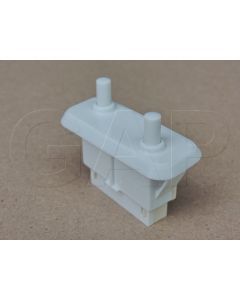 6600JB2005C LG FRIDGE SWITCH LIGHT FAN