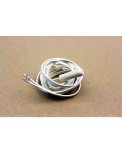 THERMISTOR EQE6007SA-NAU