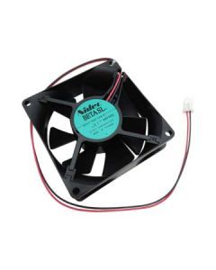 RMOTRA095CBZZ R FAN MOTOR EQE6007SA-NAU