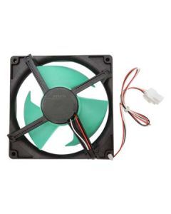 RMOTRA096CBZZ F FAN MOTOR EQE6007SA-NAU