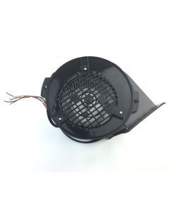 RS60007-26WD RANGEHOOD FAN MOTOR