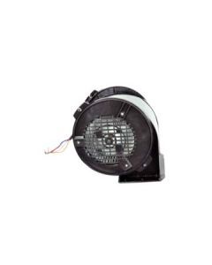 E260045 MOTOR ASSY TA 220V CLASS II