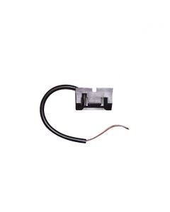 RS60020WD WESTINGHOUSE RANGEHOOD HOLDER LAMP