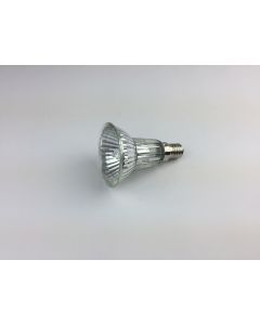 RS60047 LAMP HALOGEN 40W E14 240V