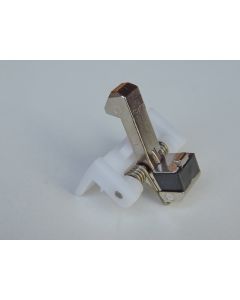 DC97-05111A DOOR CATCH ASSY