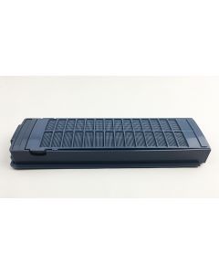 LINT FILTER - SW50ASP etc