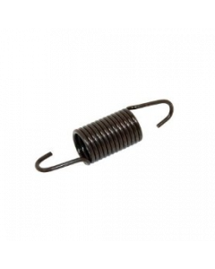 606818 Bosch Washing Machine Tub Springs