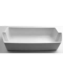 2187172 Whirlpool Fridge Door Shelf