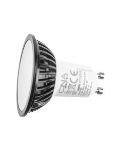 69412735 LAMP LED GU10 3.5W 240V