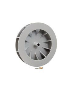 0026377002 CLOTHES DRYER FAN BLOWER