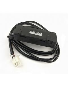 BLANCO RANGEHOOD CONTROL PCB