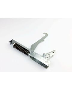 ST431107 Oven Door Hinge Kleenmaid, Blanco