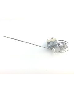 STZS1075 OVEN THERMO