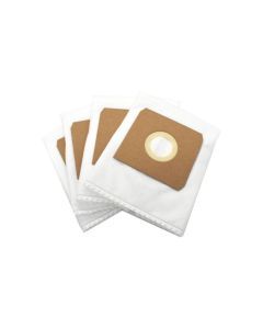 1900 BAGS (P5+2F)KAMB,GOB,SVAC