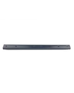 TF62003 RUNNER DRAWER 600 RETRACTA
