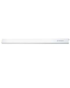 TF62007W FACIA PANEL 40MM WHITE 600MM