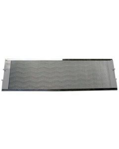 TF62010 FILTER 4 LAYER RETRACTA 525mm X 160mm X 8mm