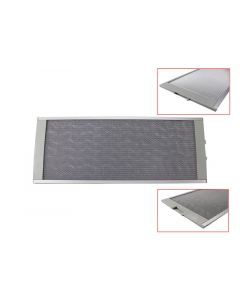 TF62011 FILTER 4 LAYER RETRACTA 600 BG