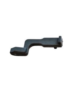 TF62013 KNOB MICRO SWITCH